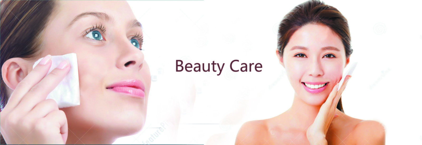 Beauty Care