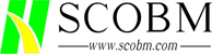 Hangzhou scob Technology Co., Ltd