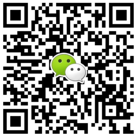 Wechat_副本.png