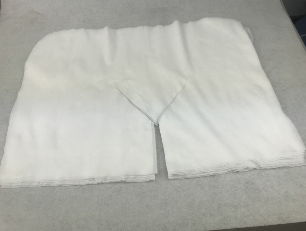 facial rest cover1_副本.jpg
