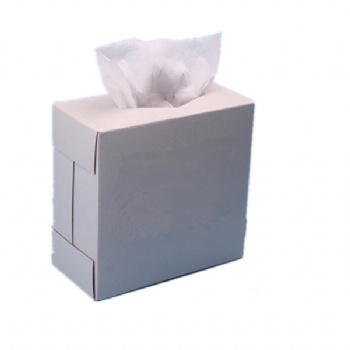 pp woodpulp wipes