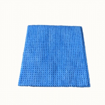 new style nonwoven household wipes