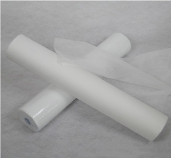 PP disposable bed sheet roll