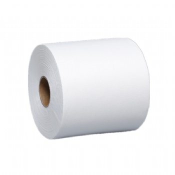 similar Kimberly Clark Wypal industrial wipes