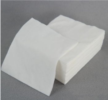 nonwoven disposable towel